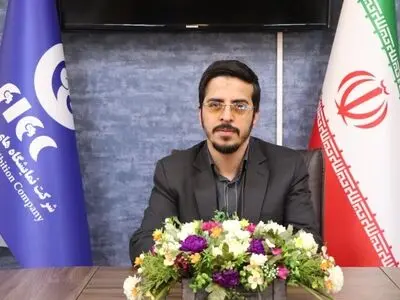 برگزاری دو نمایشگاه تخصصی همزمان با نمایشگاه فناوری اطلاعات و ارتباطات
