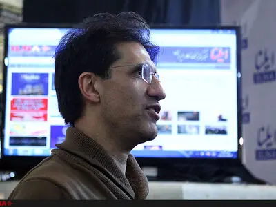 جزییات دیدار یلدایی حجت‌الاسلام کروبی با خانواده/ اگر دبیرکل حزب اعتماد ملی بیرون بود، نمی‌گذاشت کار به اینجا برسد