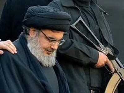 با تداوم سکوت سران کشورهای منطقه، ماجراجویی‌های خطرناک سران رژیم صهیونیستی کل خاورمیانه را به آتش خواهد کشید