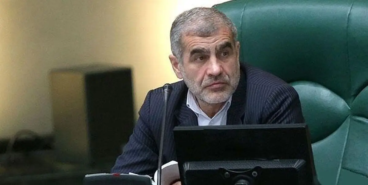 دیدار مجلس و قوه قضائیه امروز انجام می‌شود