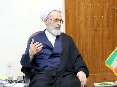  مردم و مسئولان ایران متحد و آماده رویارویی با دشمن‌اند