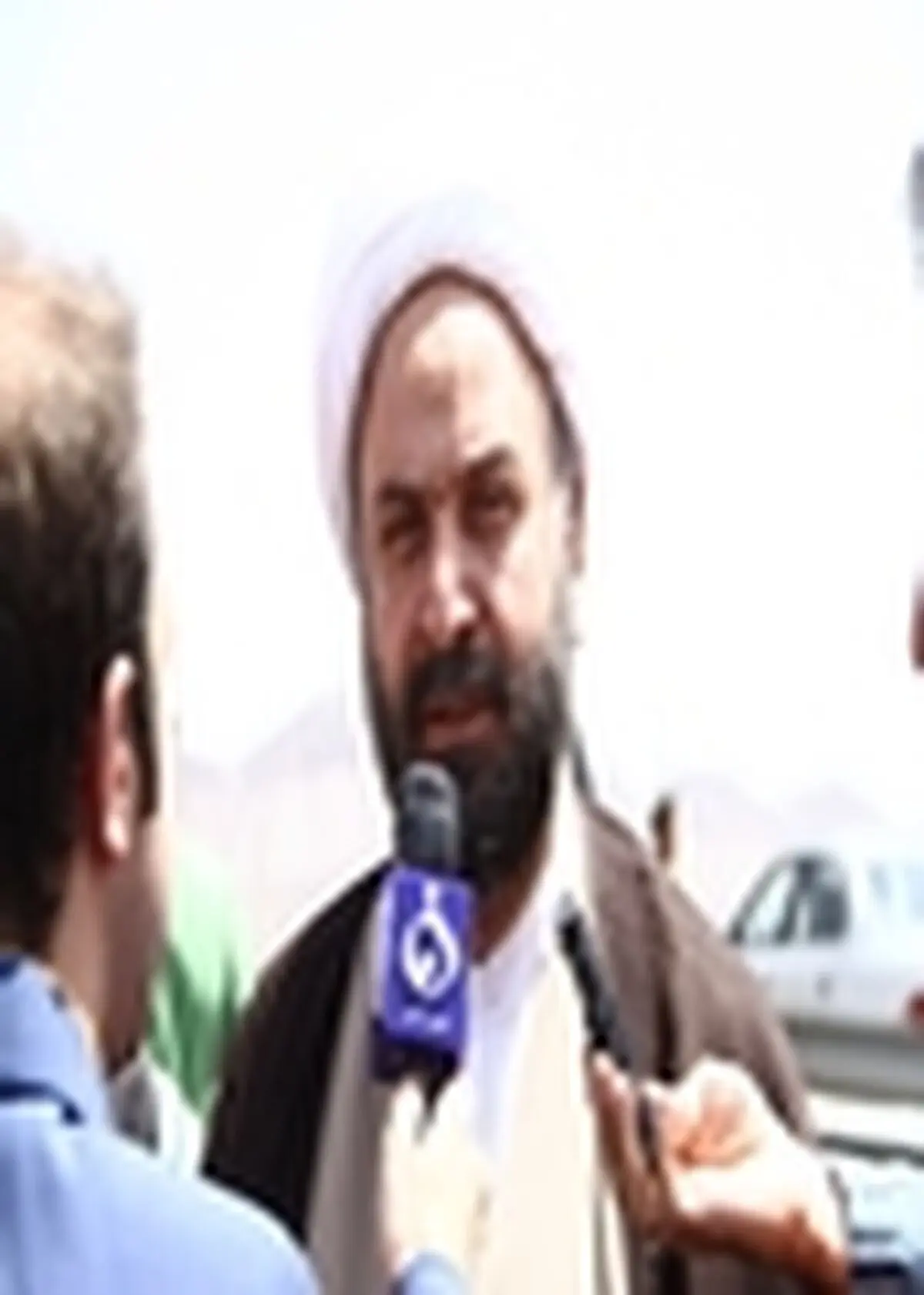 در نظر گرفتن ۲۱۰ میلیارد تومان برای بهبود ۷ ورودی استان قم