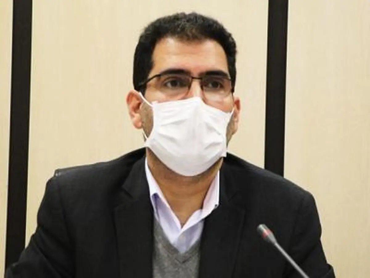 کارگروه های تخصصی هفته فرهنگی شهرستان شفت تشکیل شود