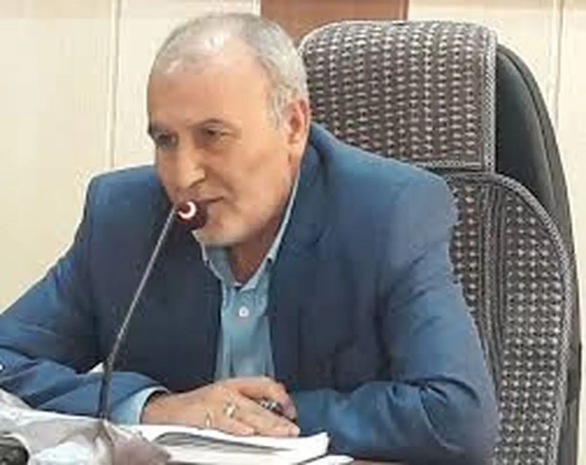سایبان آرامش و حمایت را باید بر خانواده زندانیان بگسترانیم