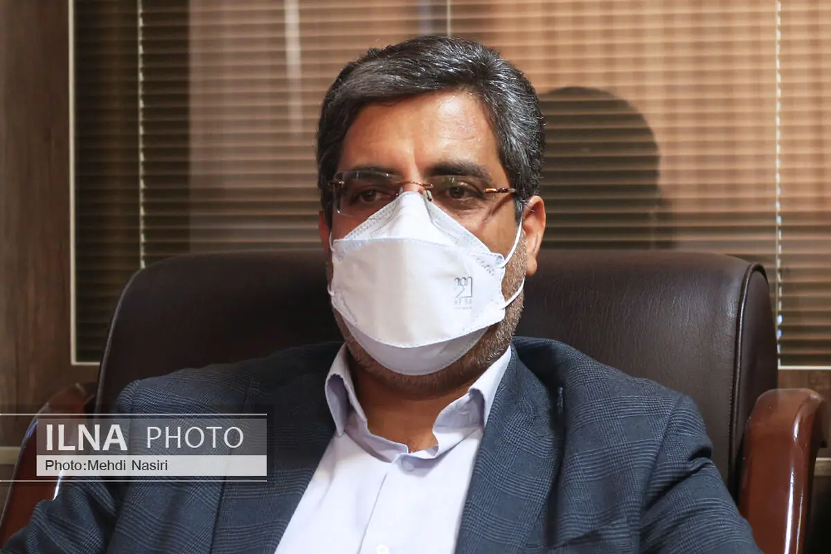 خرید پساب شهری برای تامین آب شهرک‌های صنعتی/ ۶ وزیر طرح تامین برق خورشیدی شهرک‌ها را امضا کردند/ در برخی مناطق کمبود نیروی کار داریم