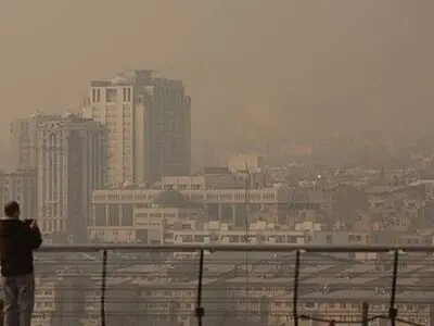 تمام مقاطع تحصیلی در استان‌های تهران و البرز در روز شنبه غیرحضوری شد/ تعطیلی کودکستان‌ها 