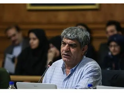برگزاری انتخابات شوایاری‌ها منطبق با قانون اساسی است