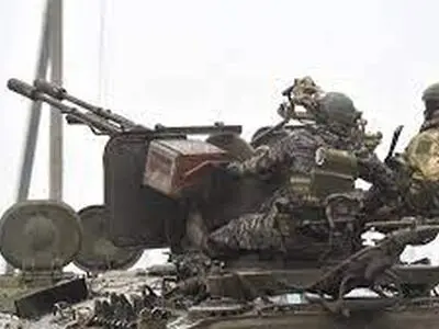 آمریکا مذاکرات بین مسکو با کی‌یف را با هدف فرسایش روسیه متوقف کرد