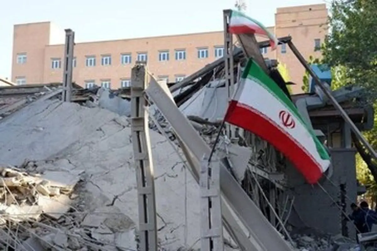 آسیب به ۲۹۷۰ واحد شغلی مددجویان بهزیستی 