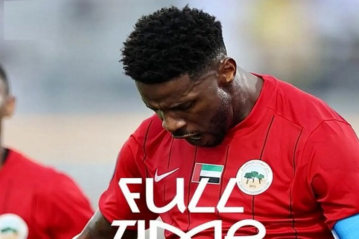 پیروزی ارزشمند البطائح مقابل الاتحاد کلبا