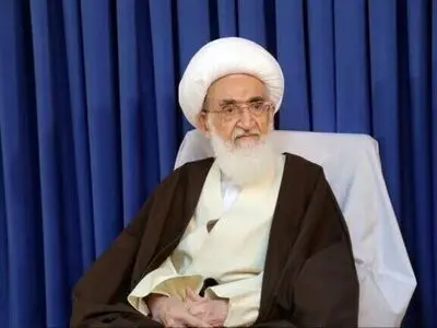 مسلمانان و آزادیخواهان جهان از حزب‌الله لبنان پشتیبانی کنند