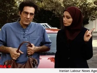 " هفت سنگ " یک اقتباس موفق بود