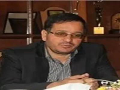 برگزاری همایش رسالت روحانیون در تبیین بیانات مقام معظم رهبری پیرامون فرهنگ عمومی