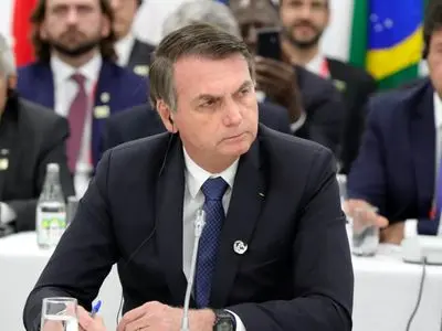 asdasd