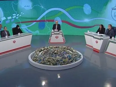  زنان فرصت هستند نه مسئله/ همه چیز را مردانه طراحی کردیم