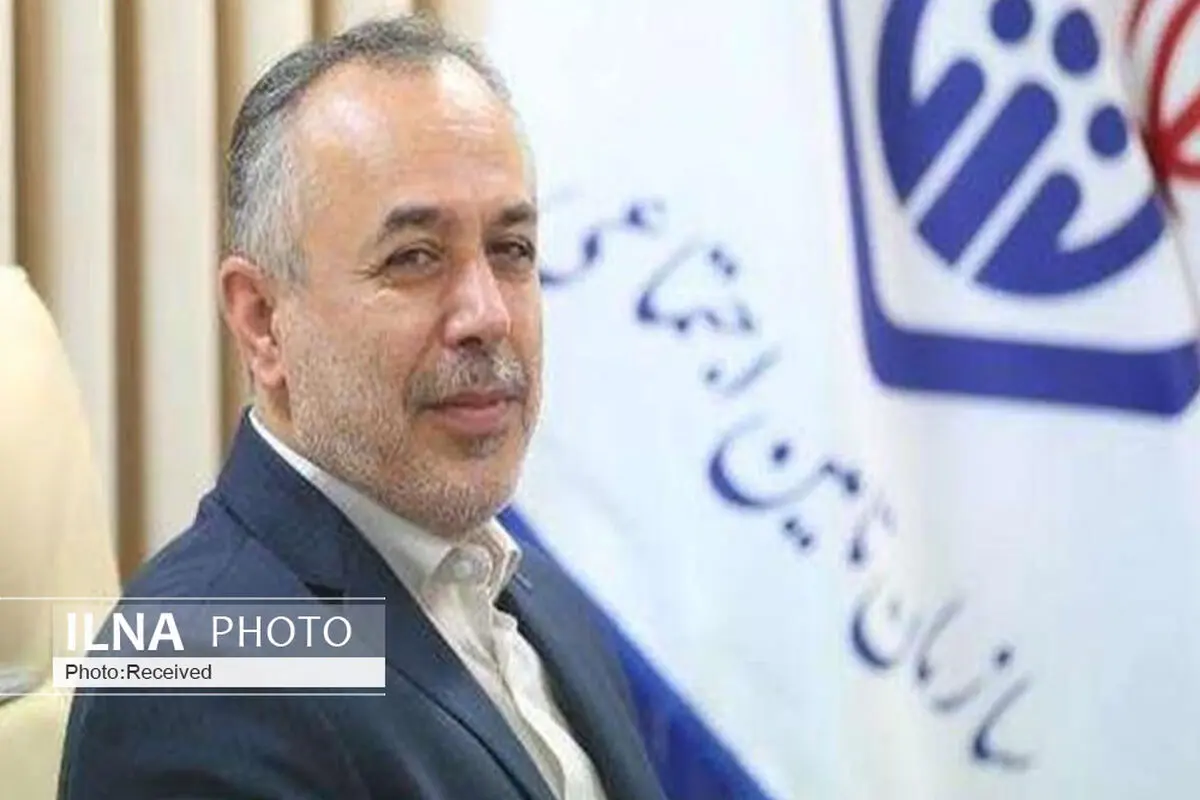کارکنان تامین اجتماعی استان قزوین مجاز به حضور در شعب هستند