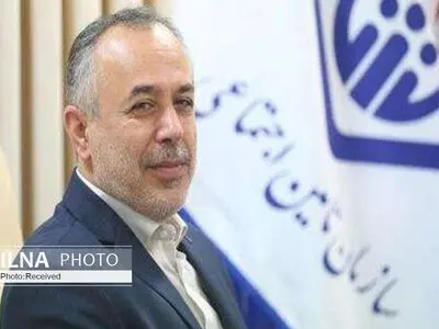 کارکنان تامین اجتماعی استان قزوین مجاز به حضور در شعب هستند