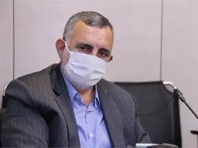 دولت باید هرچه زودتر بازار کاغذ را سامان دهد تا دچار آشفتگی نشود