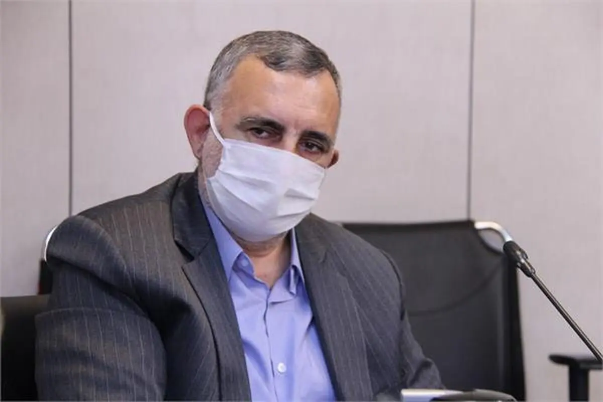 دولت باید هرچه زودتر بازار کاغذ را سامان دهد تا دچار آشفتگی نشود