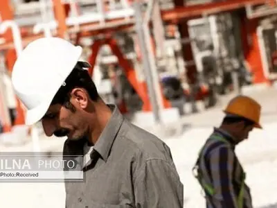 ماموریت‌های بی‌جیره و مواجب/چرا برخی کارفرمایان حق ماموریت نمی‌دهند؟ 
