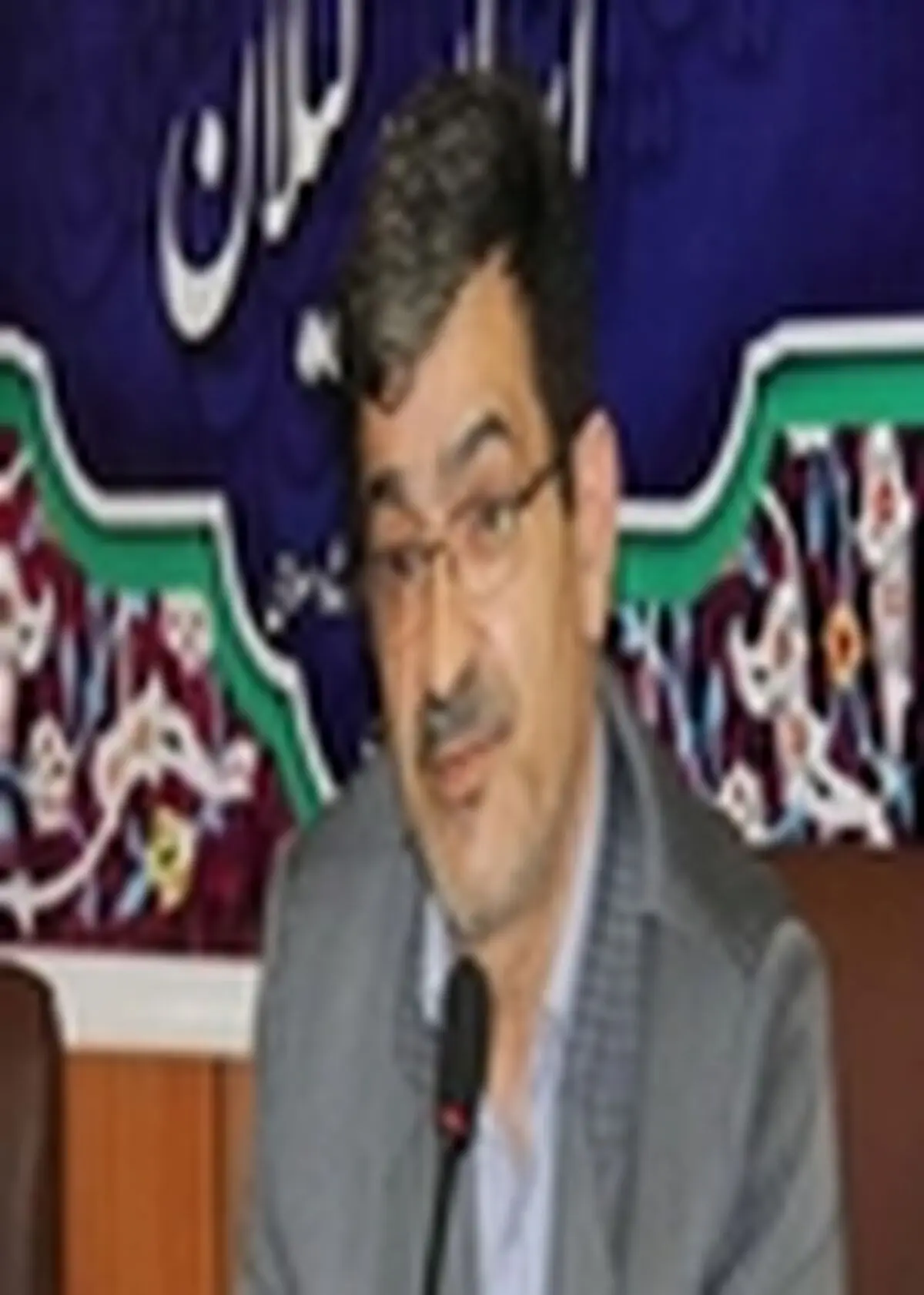 راه‌اندازی منشور توسعه قرآنی در گیلان