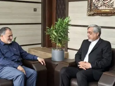 نظارت سازمان بازرسی زمینه‌ ساز خدمت بهتر به مردم است
