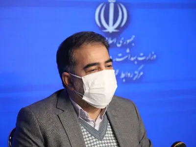 اجرای قانون تعرفه‌گذاری خدمات پرستاری از اول دی