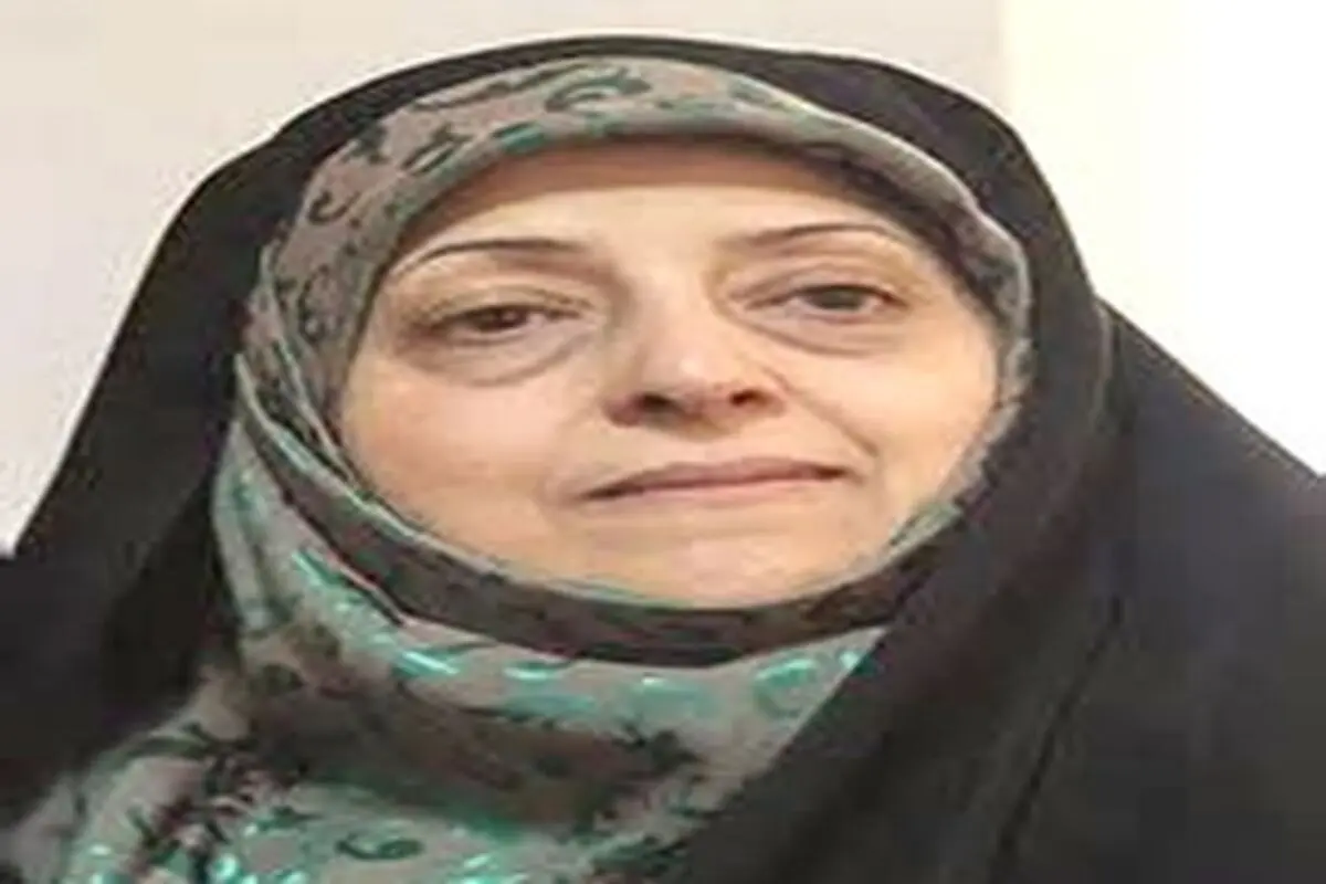 بحران محیط‌ زیست جدی است