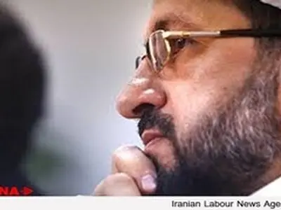 رسانه‌ملی برای فرهنگ‌سازی هم پول می‌گیرد / حیف است از یوتیوب استفاده نکنیم