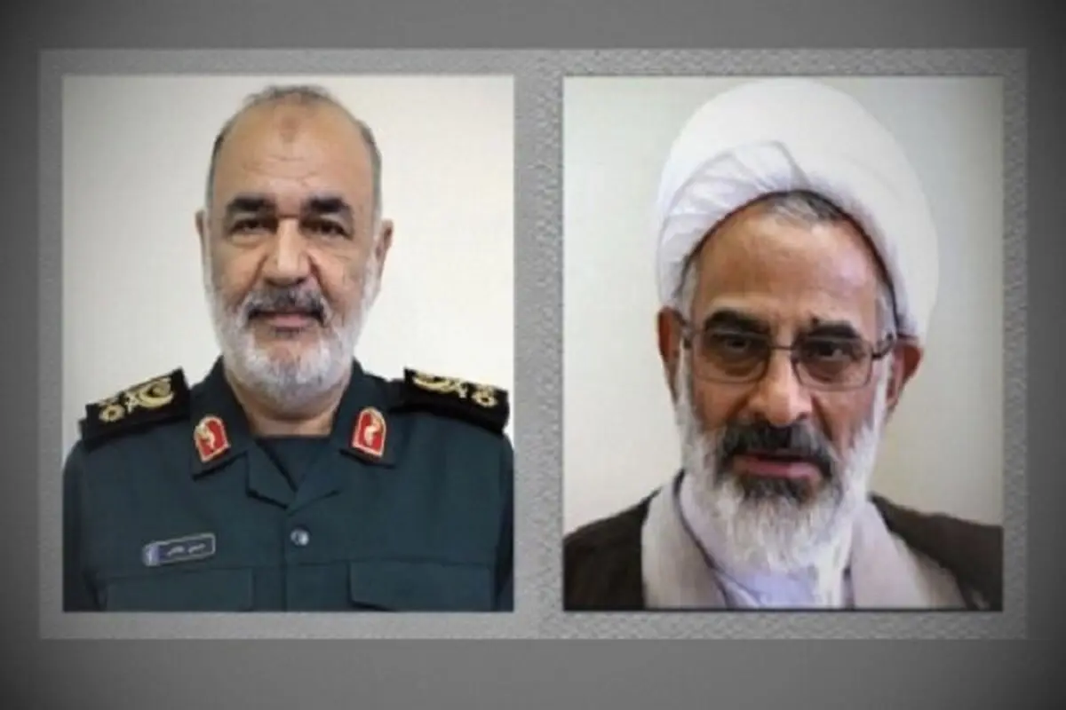 معرفت‌افزایی باید مقدمه عمل جهادی و انقلابی شود