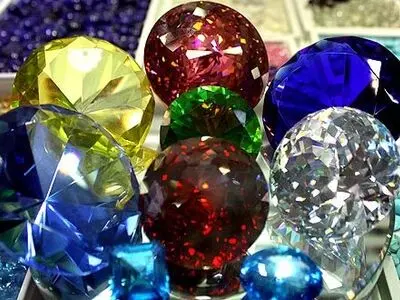 نگارگری مکتب تهران در راه ثبت/۶ میراث ناملموس تهران در فهرست آثار ملی ثبت شد