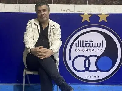 صادقی: استقلال کازرون مدعی جدی قهرمانی لیگ هندبال است