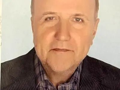 حقوقدان، محقق و نویسنده بزرگ آذربایجان در خاک وطن آرام گرفت