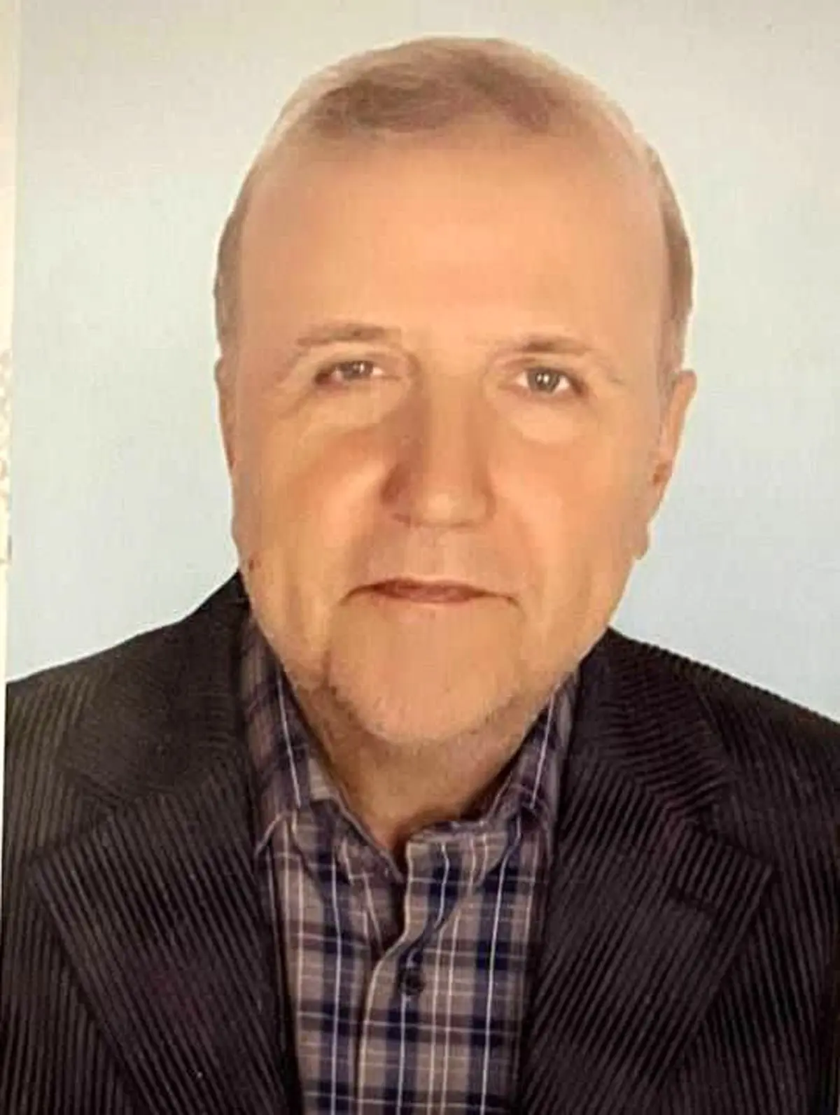 حقوقدان، محقق و نویسنده بزرگ آذربایجان در خاک وطن آرام گرفت