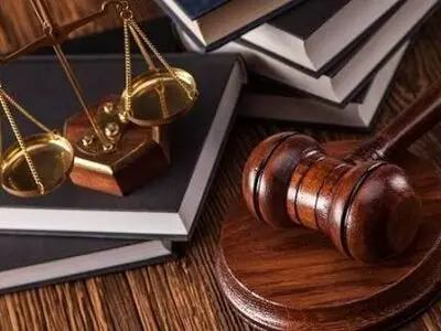 پیگیری قضایی پرونده 11 هزار و 300 سهام‌دار یک پرونده حقوقی در شهرستان خمین