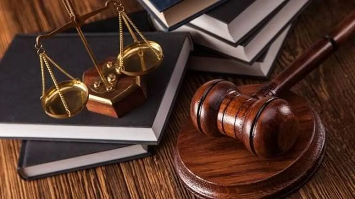 پیگیری قضایی پرونده 11 هزار و 300 سهام‌دار یک پرونده حقوقی در شهرستان خمین