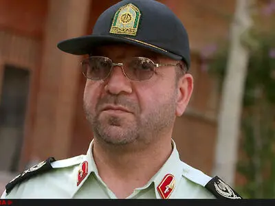 بخشش اضافه خدمت سربازان حین خدمت