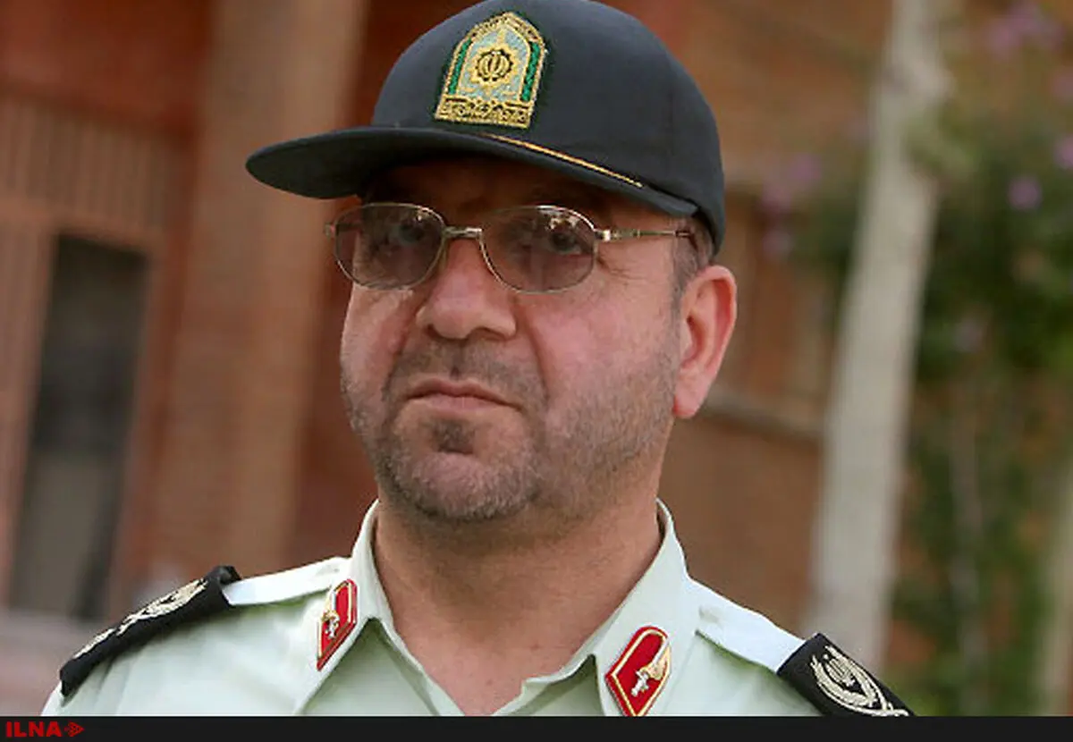 بخشش اضافه خدمت سربازان حین خدمت