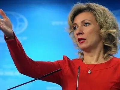 به «دستاوردهای‌تان» افتخار کنید و پیروزی‌مان را مصادره نکنید!