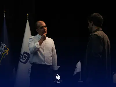 asdasd