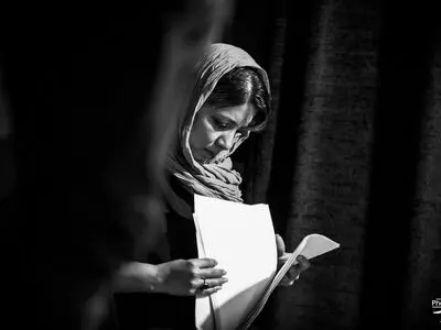 کباب راهی نوفل‌لوشاتو می‌شود