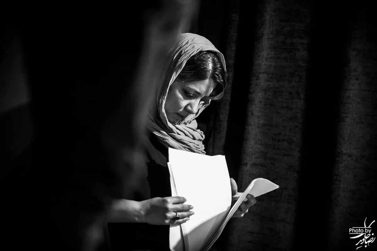 کباب راهی نوفل‌لوشاتو می‌شود