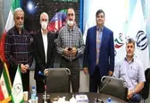 سرمربی تیم ملی پاراوزنه‌برداری مشخص شد