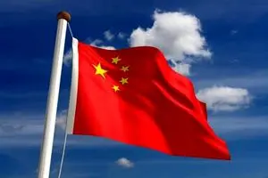 سی‌ان‌ان: چین آماده تحویل سامانه‌های پدافند هوایی به ایران است