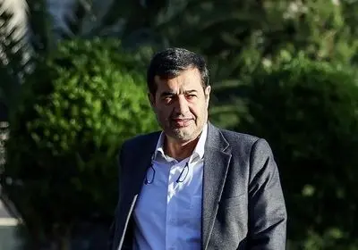 لایحه جامع باشگاه‌داری تفکیک میان مکان ورزشی و باشگاه‌های دارای شخصیت حقوقی را روشن می‌کند