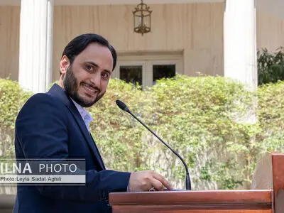 دولت پیگیر اصلاح قانون سربازی است
