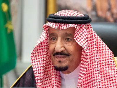 همه مسئولان فساد مالی محاکمه خواهند شد