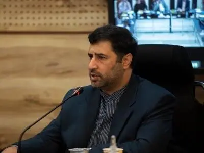 خبر مهم برای سفرهای زیارتی و سیاحتی خانواده معظم شاهد و ایثارگر | فقط از طریق این سایت امکان پذیر است