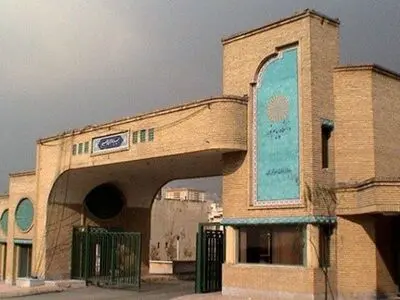 آزمون‌های دانشگاه پیام نور مجازی شد