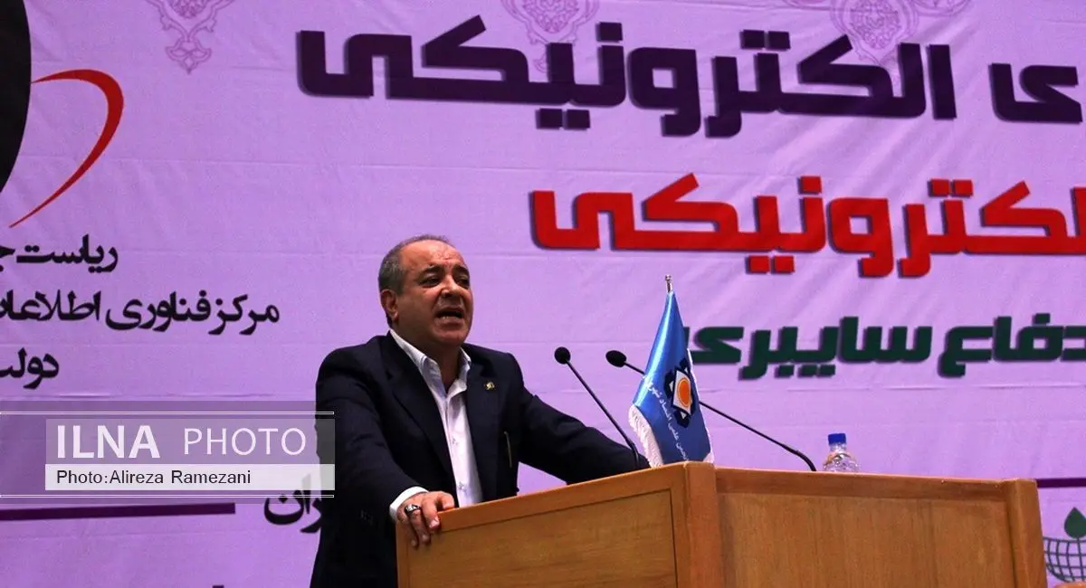 تولید ناخالص داخلی 50 شهر بزرگ برابر با GDP چین